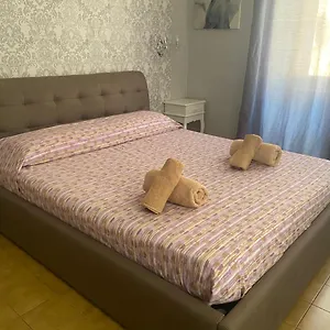 Apartment Cozy 2bedroom In Center Of, Rome