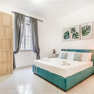 Petite Maison 19 Appartement