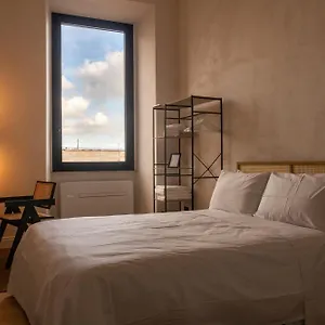 Casa de hóspedes Cunabu, Roma
