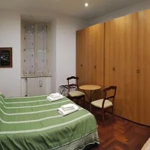 Zio Gionni Vakantiehuis