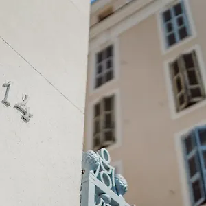Valentine's Dream Appartement
