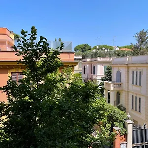 Quiet In Biancamano - Metro A - San Giovanni - Centro Storico Appartement