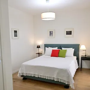 Apartment At Colosseo, Rome