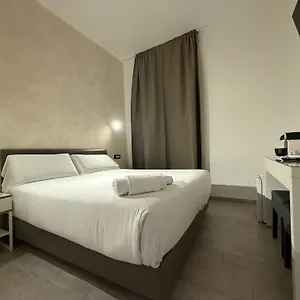 Vendégház Relais Merulana, Róma