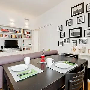 Micol's Place Roma