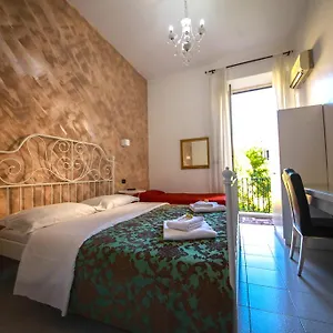 Pisa Hotel