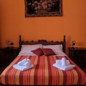 L'ottavo Re Di Apartment